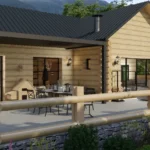 Eco-Friendly Architecture Designs Inspired by Ancient Tactics Header-blog_06_v2.webp.webp