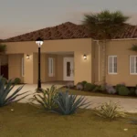 Not All Architects Should Outsource 3D Renderings Header-blog_07_v2.webp.webp