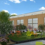 Inspiring Commercial Architecture Designs and Trends Header-blog_commercial-architecture-designs_v2.webp.webp