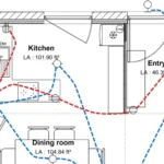 How to Create an Electrical Plan: The Guide You Need Header-blog_electrical-plan-1.webp.webp