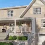 Home Addition Cost: Price Per Sq Ft, Project Costs & More Header-blog_home-addition-cost.webp.webp