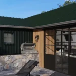 House Addition Construction Done Right - Here's How Header-blog_house-addition-construction.webp.webp