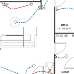 House Electrical Plan Drawing: 5 Steps - The Easy Way Header-blog_house-electrical-plan-drawing.webp.webp