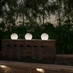 Sustainable Landscaping Design Ideas | Cedreo Header-blog_landscape-02_v2.webp.webp