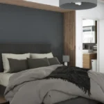 Master Suite Addition: PRO Tips for Master Suite Design Header-blog_master-suite-addition_v2-1.webp.webp