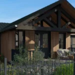 Ranch Home Additions: Tips, Tricks & Ideas for the Pros Header-blog_ranch-home-additions.webp.webp