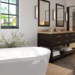 Header-blogarticle_bathroom-design-software-v2.jpg