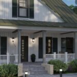 Estimating for Residential Construction | Cedreo Header-blogarticle_cestimating-residential-construction_v2.jpg