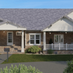 Construction Planning: How to Succeed Header-blogarticle_construction-planning.png