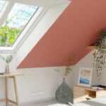 Header-blogarticle_finished-attic-ideas.jpg