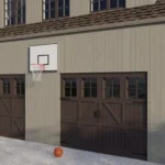 Inspiring and Functional Garage Design Ideas and Styles Header-blogarticle_garage-design-layouts-1296×380-1.webp.webp