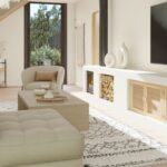 Header-blogarticle_living-room-trends.jpg