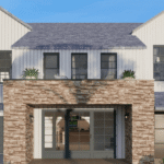 Residential Construction Costs Estimates: How to Predict Expenses Header-blogarticle_residential-construction-cost-estimates_v2-1.png