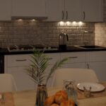 Small Kitchen Design Ideas & Solutions Header-blogarticle_small-kitchen-design.jpg