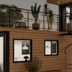 Tiny House Styles to Get Creative Header-blogarticle_tiny-house-style.jpg