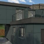 2 Story Container Home Guide: Design, Build & Optimize Header_blog_2-story-container-home.jpg