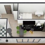 3 Bedroom Container Home Expert Tips & Design Options Header_blog_3-bedroom-container-home.jpg