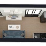 40 Ft Container Home: Design Tips, Layout Ideas & Costs Header_blog_40-ft-container-house.jpg