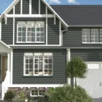 Addition Over Garage Ideas: Plans, Costs & PRO Tips Header_blog_addition-over-garage.webp.webp