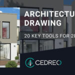 Header_blog_architect_drawing_tools_2_1_tbp86j.jpg