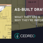 Header_blog_as-built_drawings_1_ivv6jk.jpg