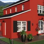 8 Best Barndominium Design Software for 2025 Header_blog_barndominium-design-software-1.jpg