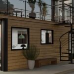 The Ultimate Shipping Container Home Planner Guide Header_blog_best-container-home-design-software.jpg