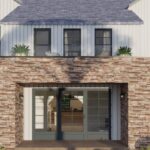 Best House Design App - 10 Options for 2025 Header_blog_best-house-design-apps.jpg