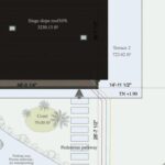 Find the Best Site Plan Software Header_blog_best-site-plan-software.jpg