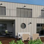 Header_blog_container-house-design.jpg