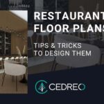Header_blog_design-restaurant-floor-plan_vbfzut.jpg