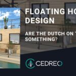 Floating Home Design: Are the Dutch on to Something? Header_blog_floating_home_design_1_v5kmks.jpg