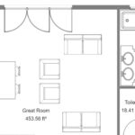 Floor Plan Symbols & Abbreviations (Your A-Z Guide) Header_blog_floor-plan-symbol.jpg