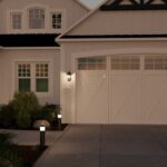 10 Best Garage Design Software (Free & Paid) for 2025 Header_blog_garage-design-software.jpg