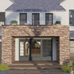 Architectural Drawings: Complete Builder's Guide - 2025 Header_blog_general-contractor-software.jpg