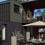 Header_blog_how-to-design-a-container-home.jpg