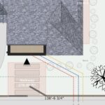 How to Obtain a Site Plan of my Property Header_blog_how-to-obtain-a-site-plan-of-my-property.jpg