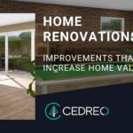 Home Renovations that Increase Property Value Header_blog_improvements-that-increase-home-value_aclvob.jpg