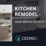 Header_blog_kitchen-remodel-cost_lfxzuq.jpg