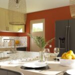Header_blog_kitchen-remodeling-ideas_v2.jpg