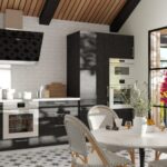 Header_blog_kitchen-trends.jpg