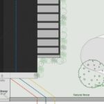 Why is a landscape site plan important? Header_blog_landscape-site-plan.jpg
