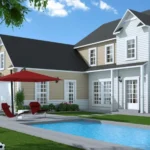 Modular & Prefab Home Additions: Design Tips & Benefits Header_blog_prefab-home-additions.webp.webp