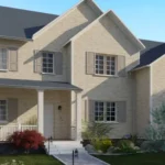 12 Do's and Don'ts of a Successful Second Story Addition Header_blog_second-story-addition.webp.webp