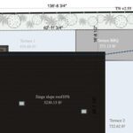 How Much Does a Site Plan Cost? And How to Reduce It? Header_blog_site-plan-cost.jpg