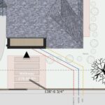 Site Plan for Permit: Everything You Need to Know Header_blog_site-plan-for-permit-1.jpg