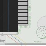 A-Z: The Basics of Site Planning Header_blog_site-planning.jpg