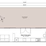 U Shaped Container Home Benefits, Ideas & Layouts Header_blog_u-shaped-container-house.jpg