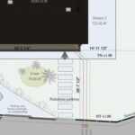 What is a Site Plan in Construction? (With Examples) Header_blog_what-is-a-site-plan-in-construction-1.jpg