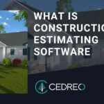 What is Construction Estimating Software Header_blog_what-is-construction-estimating-software_z2gw8a.jpg